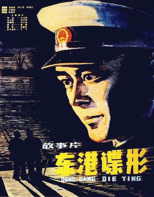 硕士学位证书获取条件